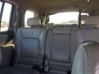 2011 Honda Pilot Touring