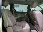 2009 Volkswagen Routan SE