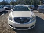 2015 Buick Verano