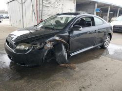 Scion tc salvage cars for sale: 2008 Scion TC