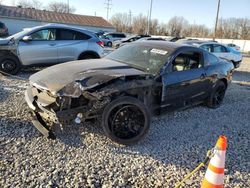 2012 Ford Mustang en venta en Columbus, OH