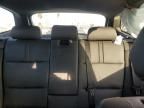 2005 BMW X3 3.0I