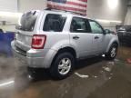 2012 Ford Escape XLS