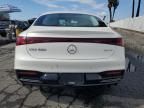 2023 Mercedes-Benz EQS Sedan 450 4matic