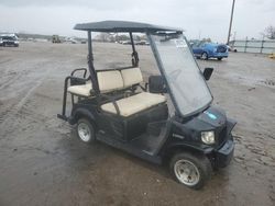 2008 Othi 2008 Golf Cart Cart en venta en Newton, AL