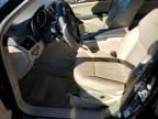 2016 Mercedes-Benz GL 450 4matic