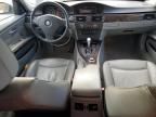 2008 BMW 328 XI