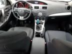 2010 Mazda 3 S