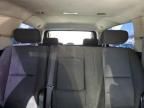 2010 Chevrolet Suburban K1500 LS