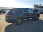 2016 Infiniti QX60