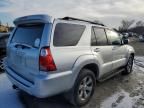 2006 Toyota 4runner Limited