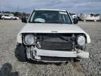 2008 Jeep Patriot Sport