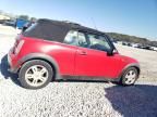 2006 Mini Cooper