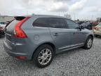 2016 Volvo XC60 T5 Premier