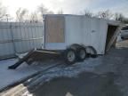 1990 Other 1990 'OTHER Heavy EQUIPMENT' Trailer