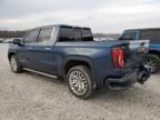 2019 GMC Sierra K1500 Denali