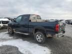 2008 Dodge RAM 2500 ST