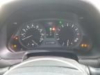 2006 Lexus IS 350