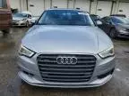 2016 Audi A3 Premium