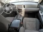 2009 Jeep Grand Cherokee Laredo