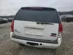 2009 GMC Yukon SLT