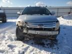 2010 Ford Edge SEL