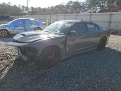 2018 Dodge Charger R/T 392 en venta en Ellenwood, GA