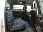 2014 GMC Sierra K1500 SLT