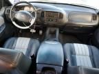 2003 Ford F150 Supercrew Harley Davidson