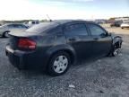 2008 Dodge Avenger SE