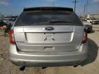 2011 Ford Edge SE