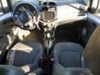 2014 Chevrolet Spark 1LT