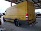 2014 Freightliner Sprinter 2500