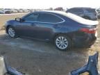 2013 Lexus ES 300H