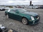 2006 Cadillac STS