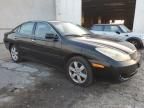 2005 Lexus ES 330