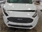 2022 Ford Transit Connect XLT