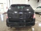 2007 Ford Edge SEL