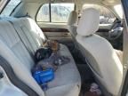 2004 Mercury Grand Marquis GS