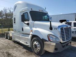 2014 Freightliner Cascadia 125 en venta en West Palm Beach, FL