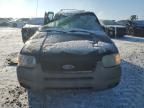 2003 Ford Escape XLS