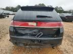 2007 Lincoln MKX