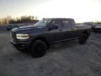 2023 Dodge 2500 Laramie