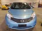 2014 Nissan Versa Note S