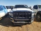 2021 Dodge RAM 2500 Tradesman