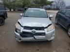 2011 Toyota Rav4 Limited