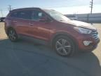 2014 Hyundai Santa FE GLS