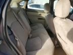 2006 Buick Lacrosse CX