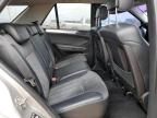 2006 Mercedes-Benz ML 350