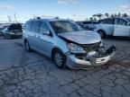 2010 Honda Odyssey EX